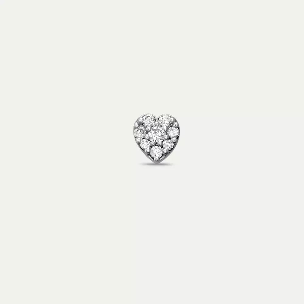 white-hearts-pirlanta-tasli-mini-tek-kupe-tek-kupe-6656-24-B_fee9725e-f174-4e85-ab89-7eaefe85f52b.webp