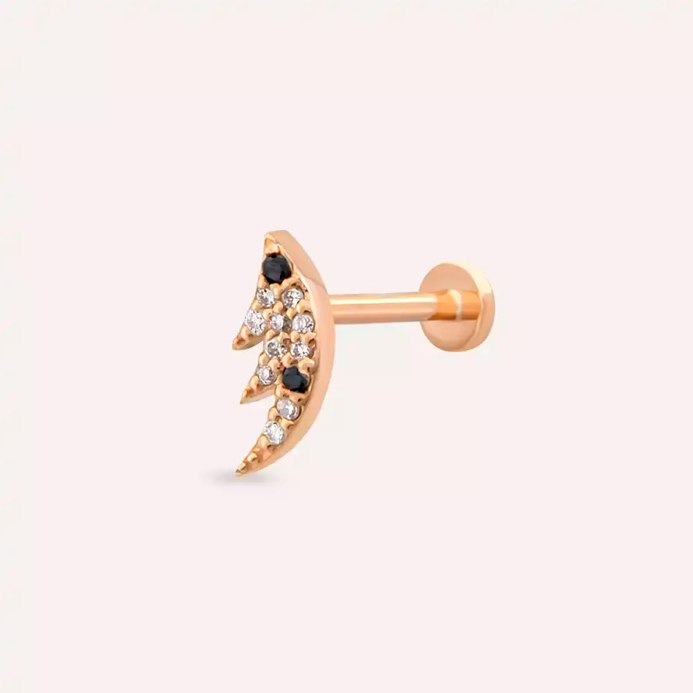 wing-pirlanta-tasli-rose-altin-piercing-pirlanta-piercing-4537-40-B_bbd5caf5-0f4c-4445-ada3-5ea771d438d6.webp