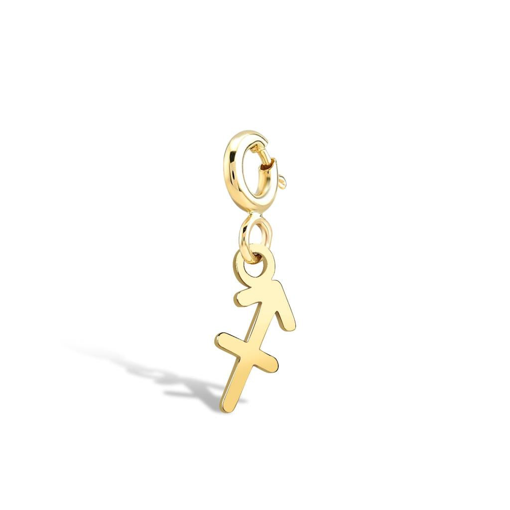 yay-burcu-sagittarius-altin-charm-168665.jpg