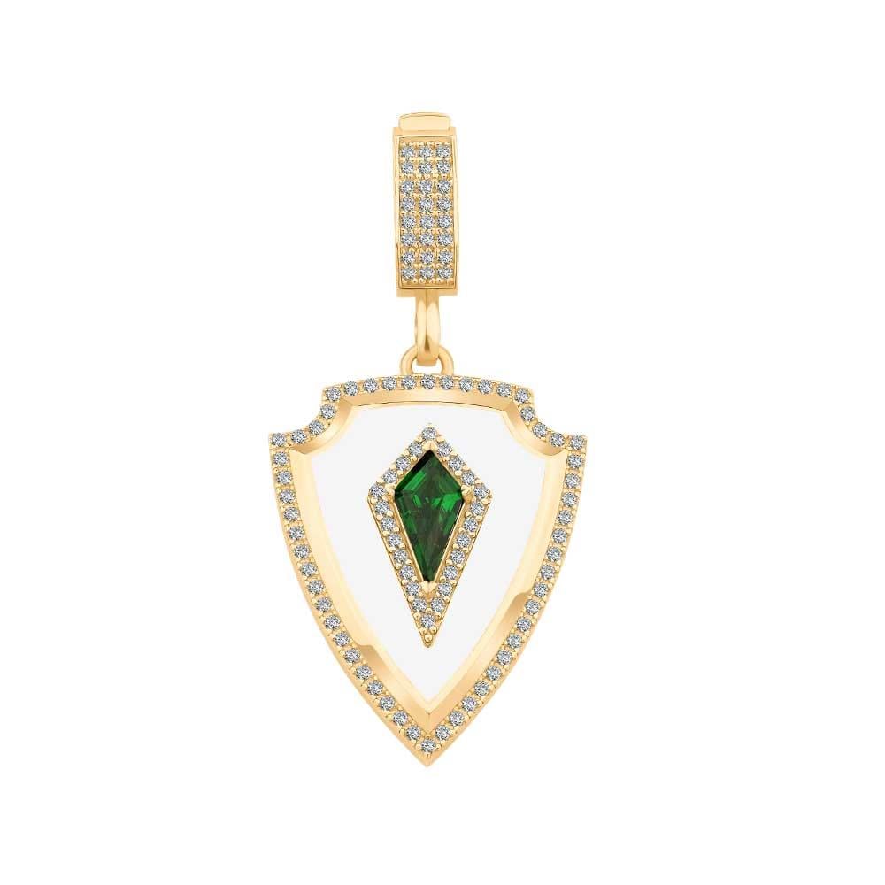 yesil-tasli-kalkan-charm-171954.jpg