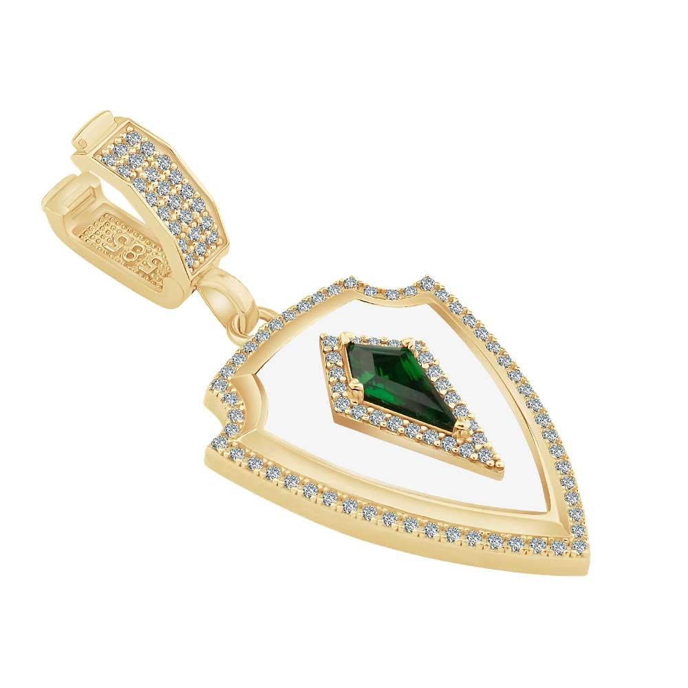 yesil-tasli-kalkan-charm-171955.jpg