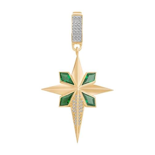 yesil-tasli-kuzey-yildizi-charm-841-2f.jpg