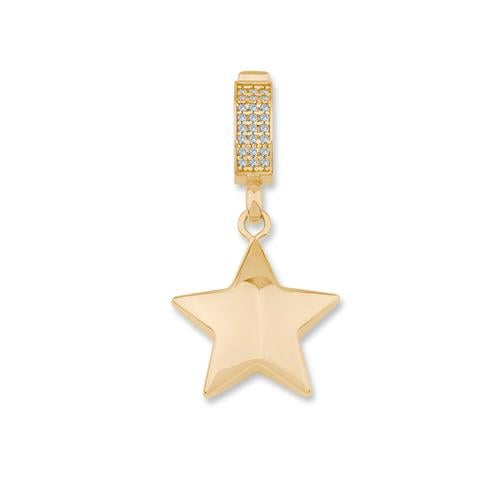 yildiz-charm-208004.jpg