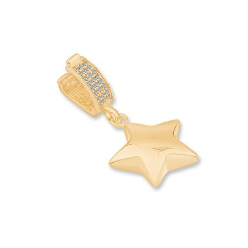 yildiz-charm-208005.jpg