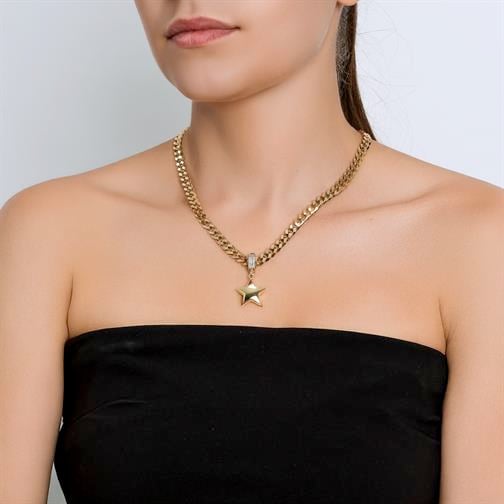Yıldız Charm