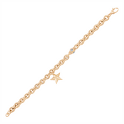 Yıldız Şans Bileklik