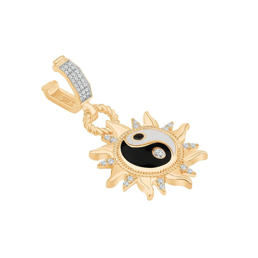 yin-yang-kolye-ucu-charm-61606.jpg