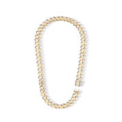 Z Taşlı Gurmet Zincir