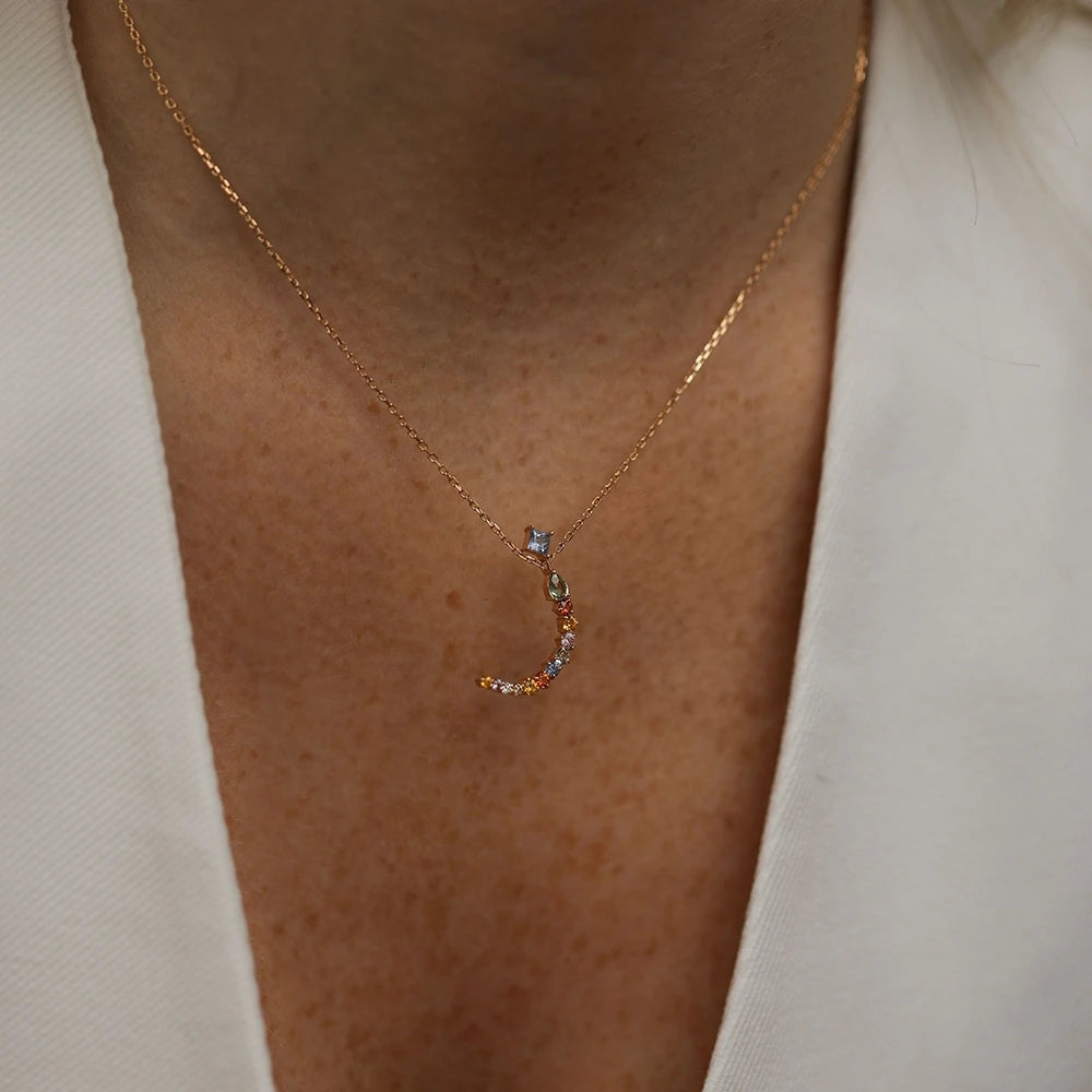 ze-harf-0-92-ct-pirlanta-ve-multicolor-safir-tasli-rose-altin-kolye-181996.jpg