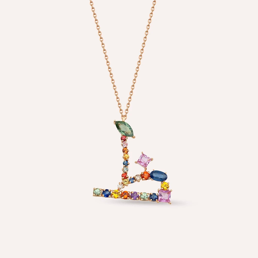 zi-harf-1-65-ct-pirlanta-ve-multicolor-safir-tasli-rose-altin-kolye-181998.jpg