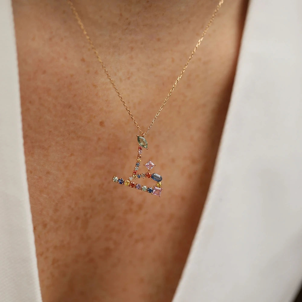 zi-harf-1-65-ct-pirlanta-ve-multicolor-safir-tasli-rose-altin-kolye-181999.jpg