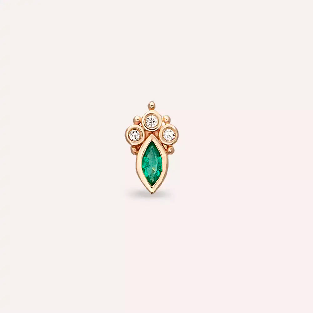zida-zumrut-ve-pirlanta-tasli-rose-altin-piercing-renkli-tasli-piercing-4807-13-B_969ee375-b3d9-4553-83ed-3b580c6986da.webp