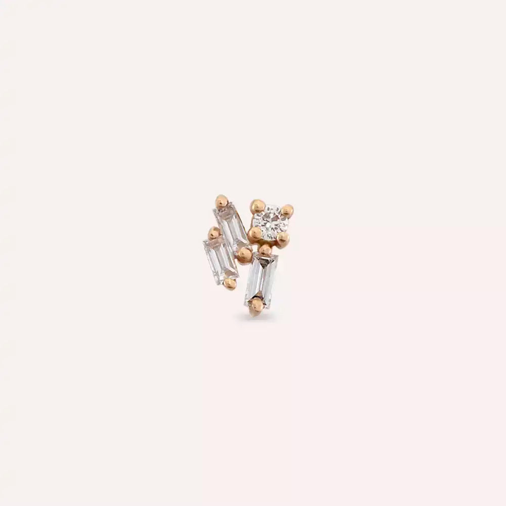 ziva-pirlanta-tasli-rose-altin-piercing-pirlanta-piercing-3480-57-B_b52eecf4-0954-4e2d-b113-123f456797ce.webp