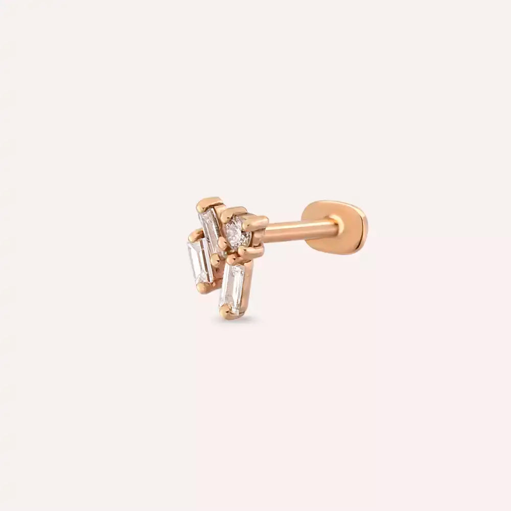 ziva-pirlanta-tasli-rose-altin-piercing-pirlanta-piercing-3481-57-B_92dbdaaa-df5d-4c8c-b9d0-9b3fa3bbdb76.webp