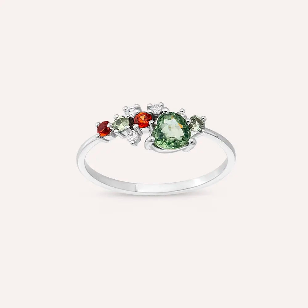 zoya-kalp-kesim-green-safir-ve-pirlanta-tasli-beyaz-altin-yuzuk-renkli-tasli-yuzuk-6841-23-B_6a255672-24a7-4f9f-bfa1-2311a45e1ccf.webp